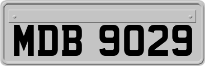 MDB9029