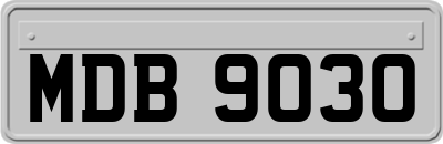 MDB9030