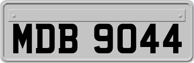 MDB9044
