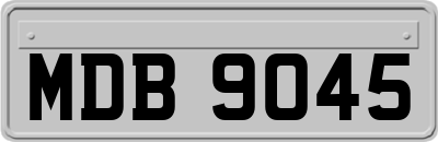 MDB9045