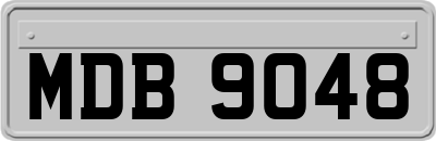 MDB9048