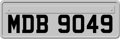 MDB9049