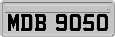 MDB9050