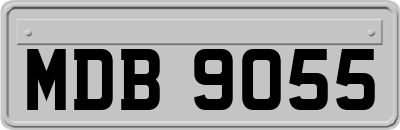 MDB9055