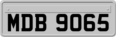 MDB9065