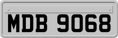 MDB9068