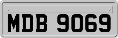 MDB9069