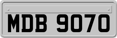 MDB9070