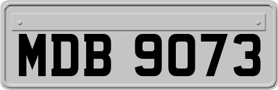 MDB9073