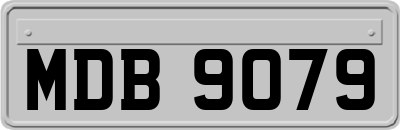 MDB9079