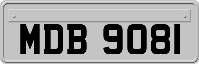 MDB9081