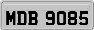 MDB9085