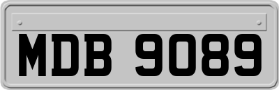 MDB9089