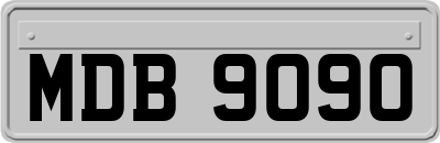 MDB9090