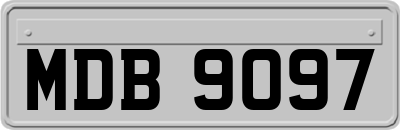 MDB9097