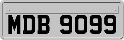 MDB9099