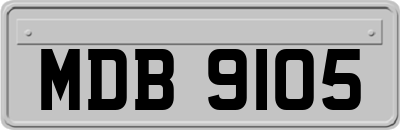 MDB9105