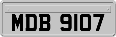 MDB9107