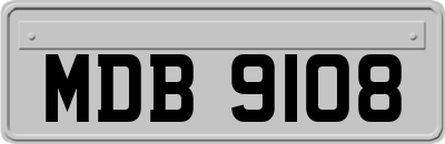 MDB9108