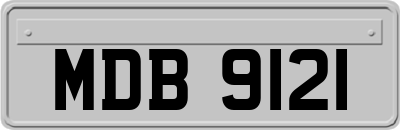 MDB9121