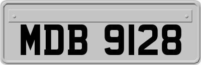 MDB9128