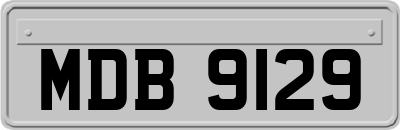 MDB9129