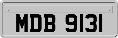 MDB9131