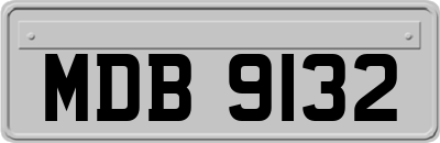 MDB9132