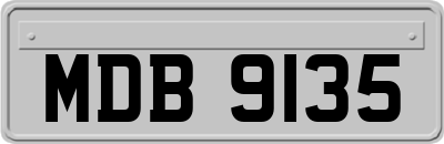 MDB9135