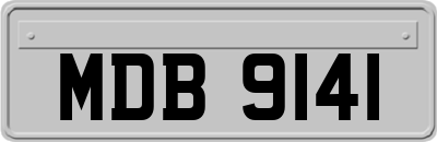 MDB9141