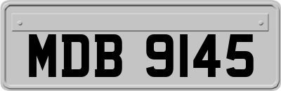 MDB9145