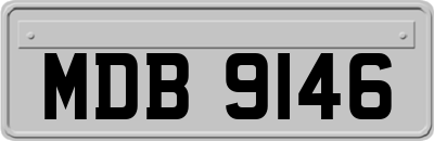 MDB9146