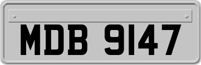 MDB9147