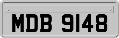 MDB9148