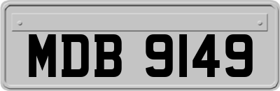 MDB9149
