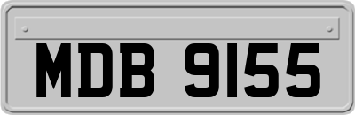 MDB9155