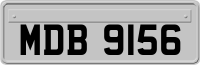 MDB9156