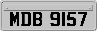 MDB9157