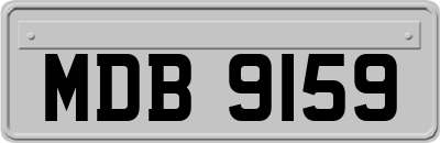 MDB9159