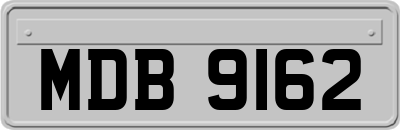 MDB9162