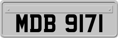 MDB9171