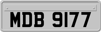 MDB9177