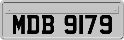 MDB9179