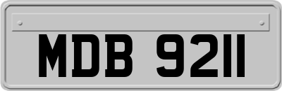 MDB9211