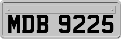 MDB9225