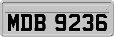 MDB9236