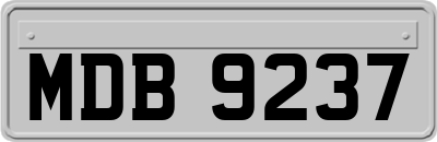 MDB9237