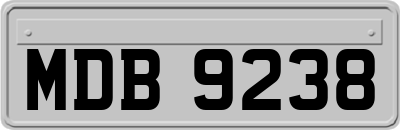 MDB9238