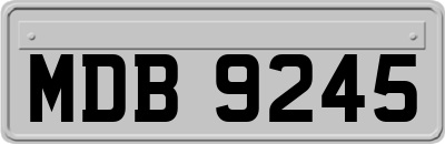 MDB9245
