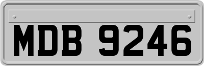 MDB9246